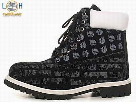 timberland homme noir courir timberland homme noir courir